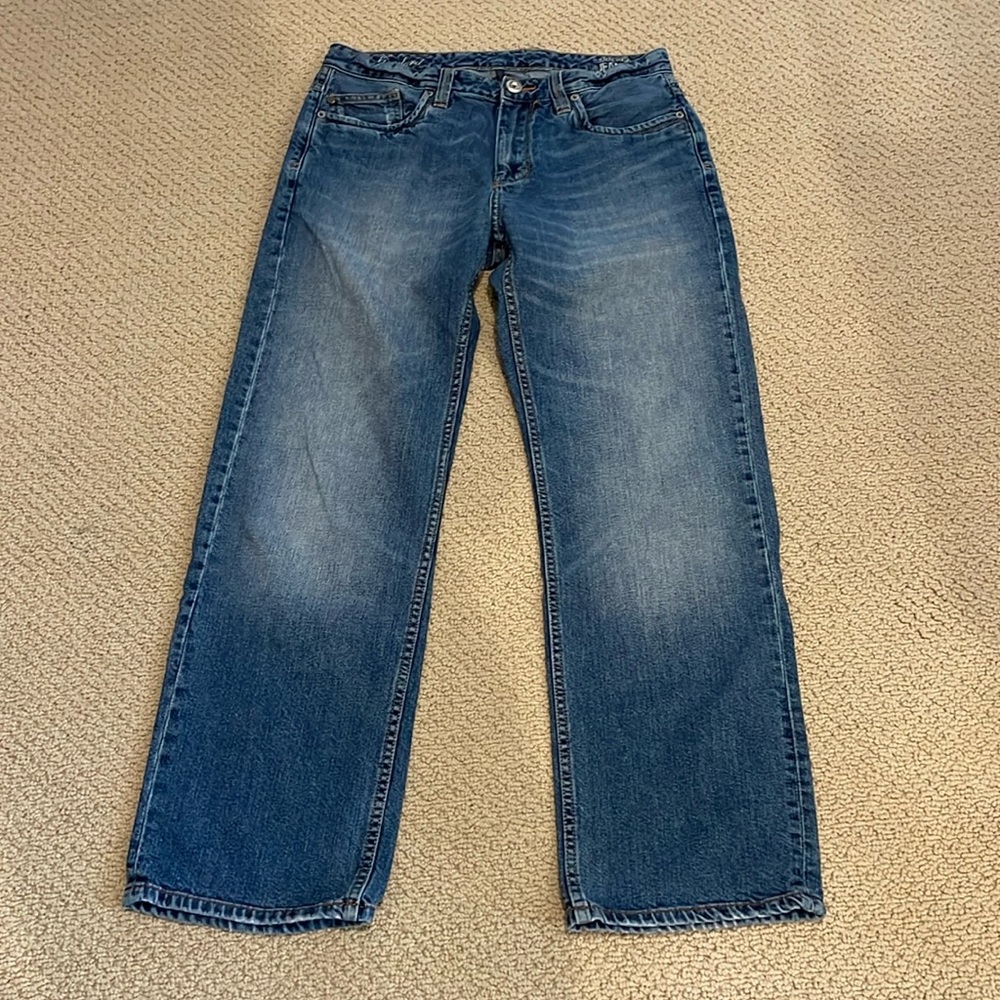 Tommy Bahama men’s jeans 33 x 30